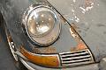 Techno Classica 2014 8171